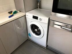 Blk 190 Bishan Street 13 (Bishan), HDB 5 Rooms #437739981